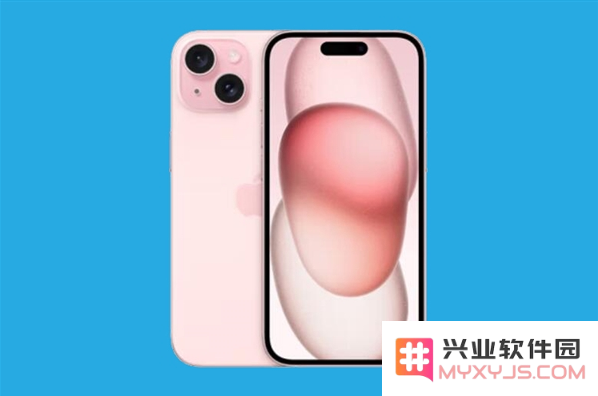 为什么苹果iPhone 15 Pro Max 卖这么贵？制造成本太高了
