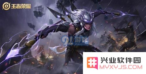 王者荣耀S14赛季在兵线方面做出了哪些调整？小兵的属性变化有何影响？