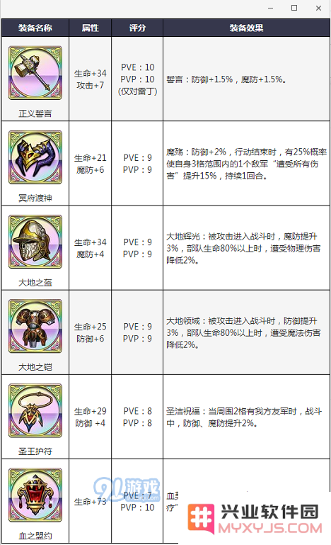 所谓毕1.png
