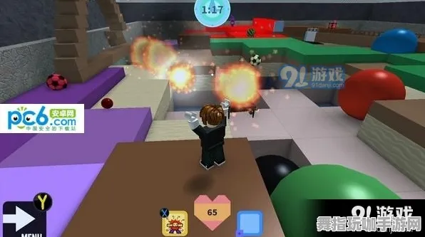 →微信小游戏｜指南 首曝｜v0425｜RobloxNFT获取攻略