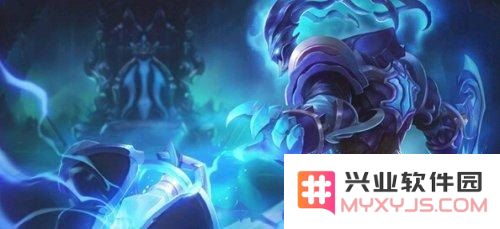 英雄联盟锤石挂 英雄联盟锤石挂：深度解析与游戏影响