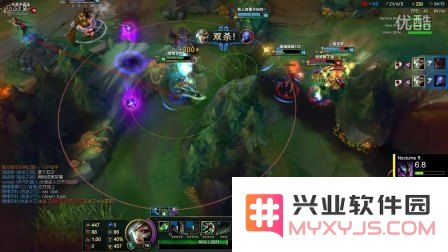 2019年英雄联盟瑞文出装详解及玩法攻略，让你在游戏中轻松掌握瑞文的装备选择与对战技巧