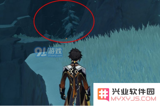 4.png