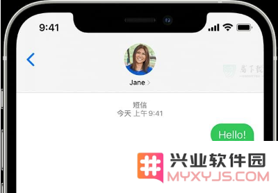 苹果iPhone 手机 iMessage 信息发送不了怎么办？