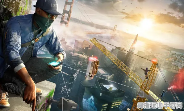 ｜突发｜教学 最新攻略：1 赛博朋克2077画质优化攻略