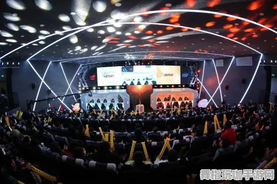 ▶实测｜教学 最新攻略：0 实时｜电竞赛事｜攻略