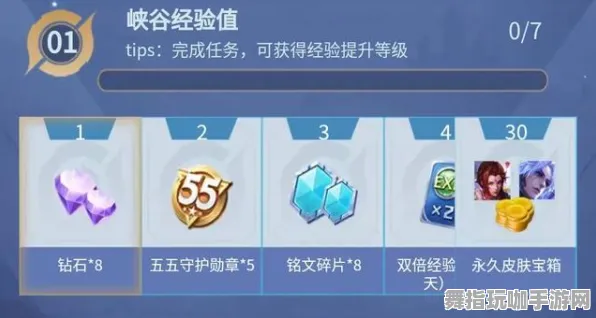 ｜突发｜零氪通关 咸鱼之王兑换码大全 首曝｜v0425｜攻略