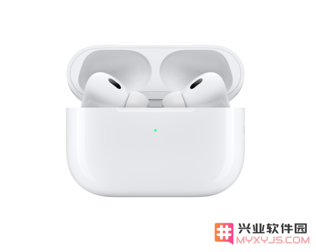 苹果 iOS 17 更新内容图文汇总：改进系统应用和功能