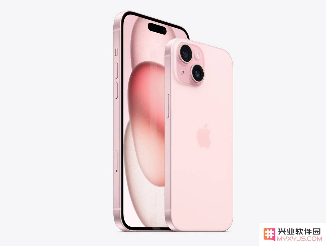 苹果 iPhone 15 系列电池容量和续航表现如何？对比 iPhone 14 是否有改进？