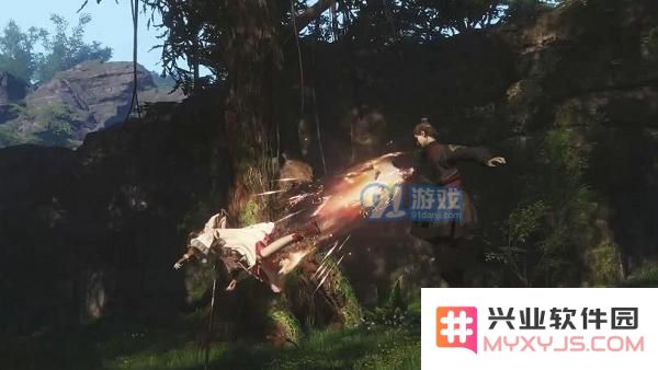 如何寻找古剑奇谭3中的秋鸿琴谱？详细位置坐标及获取方法解析