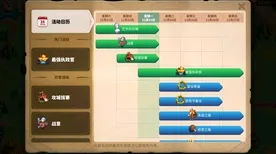 ｜最新攻略：0 紧急｜零氪通关 联动活动｜v0425｜攻略
