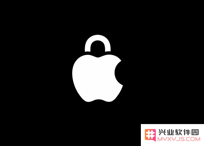 为什么 说iPhone是市场上最安全的手机？