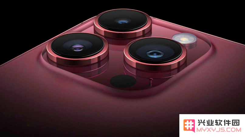 苹果 iPhone 15 Pro Max什么时候发布？会延迟发货吗？