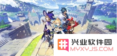 QQ截图20201102182759.png