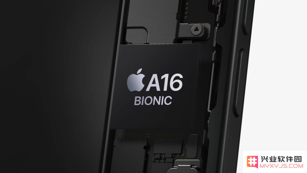iPhone 15已发布，iPhone 15有哪些重点可刷？