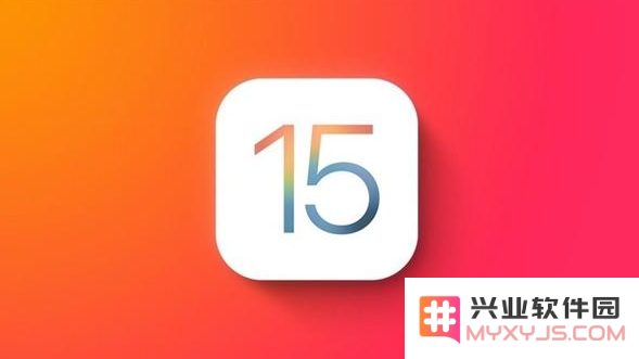 iOS 15.7.9值得iPhone 6s、iPhone 7等老机型升级吗？