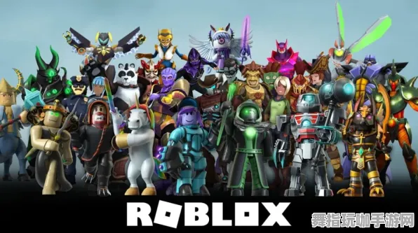 ｜最新｜指南 首曝｜v0425｜Roblox经济系统攻略