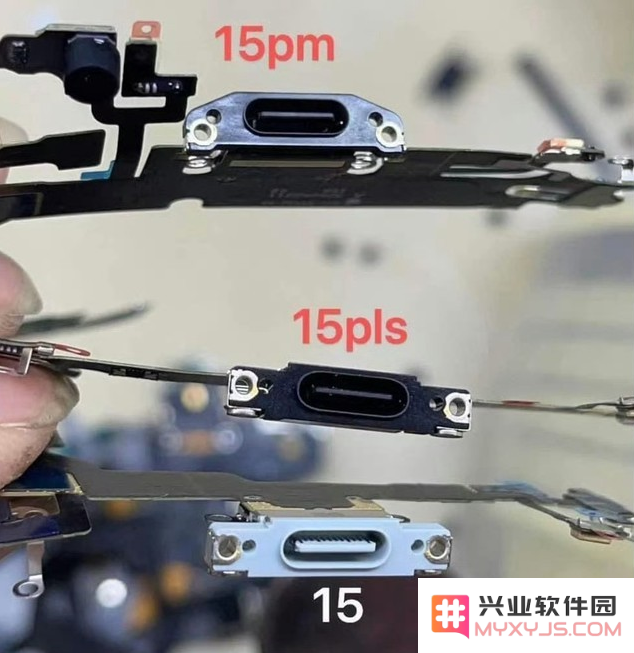 为什么会有人不买iPhone 15？不买iPhone 15的理由