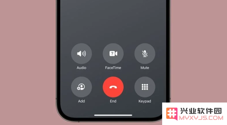 苹果 iOS 17 Beta 6 有哪些改进和优化？