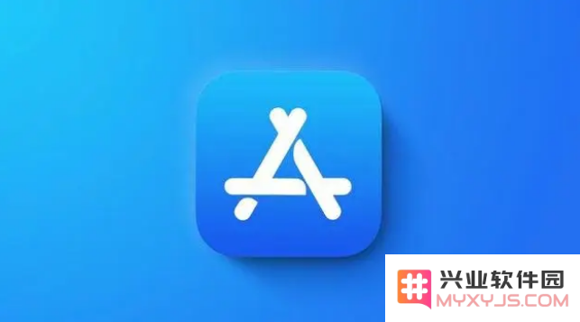 苹果什么时候会放开侧载安装非 App Store 应用？