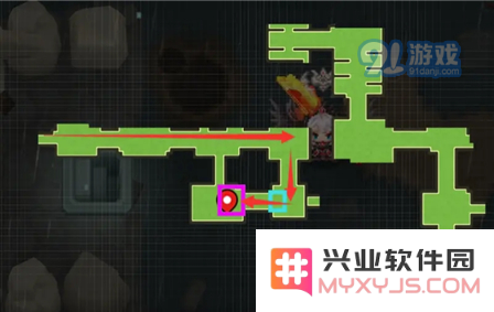 QQ截图20210821120427.png
