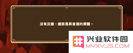 QQ截图20210821120510.png