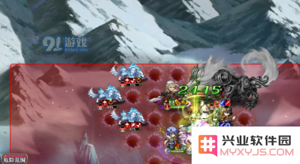 QQ截图20210805164231.png