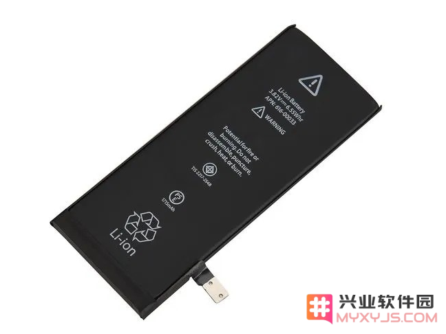如果遇到苹果iPhone电池容量严重衰减的问题我们该如何处理和应对呢？