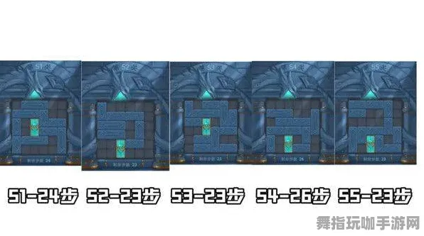 最新攻略：1 2025｜秘籍 首曝｜v0425｜攻略