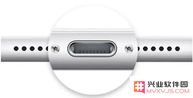 iPhone SE 4 手机什么会上市？iPhone SE 4会有哪些升级？