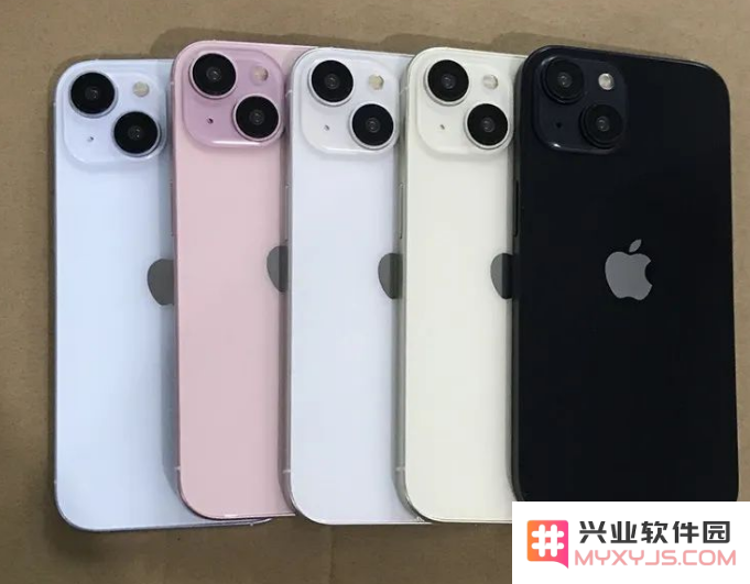今年的苹果iPhone 15值得购买吗？