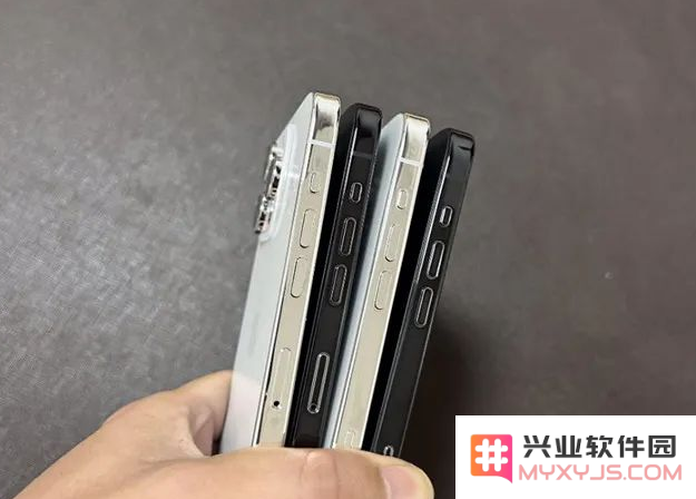 今年的苹果iPhone 15值得购买吗？