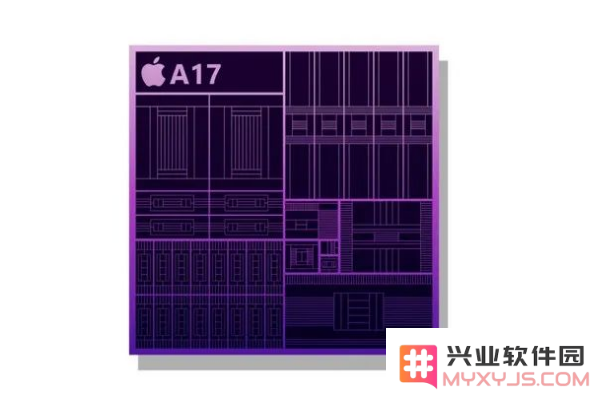 今年的苹果iPhone 15值得购买吗？