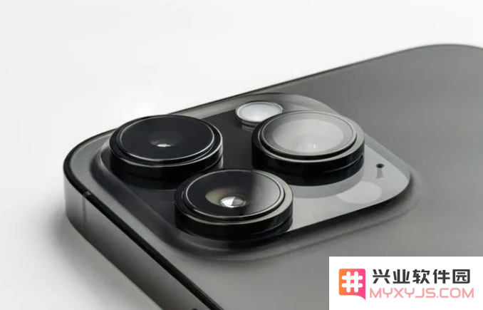 今年的苹果iPhone 15值得购买吗？