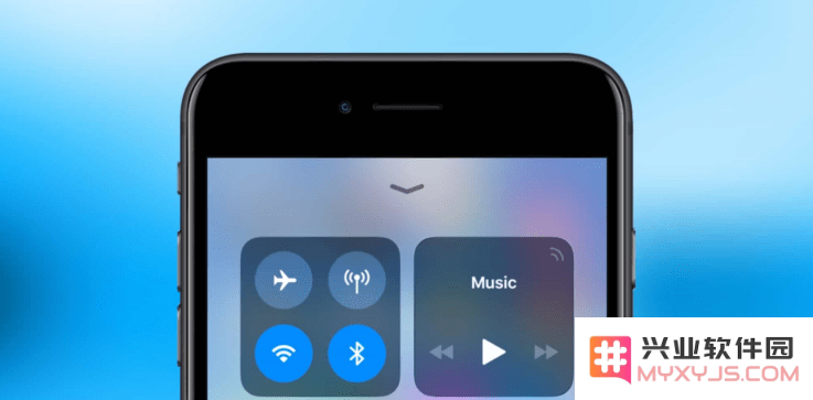iPhone14 无法连接蓝牙设备怎么办？