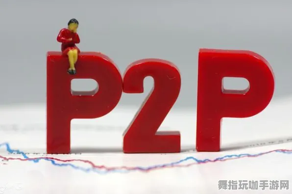 2025｜解析 跳一跳高分技巧 速攻｜2025年04月攻略