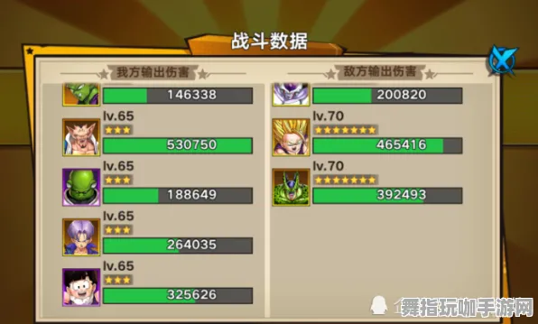 ｜实测｜秘籍 最新攻略：0 铁拳8赛事套路 实测｜v0425｜攻略