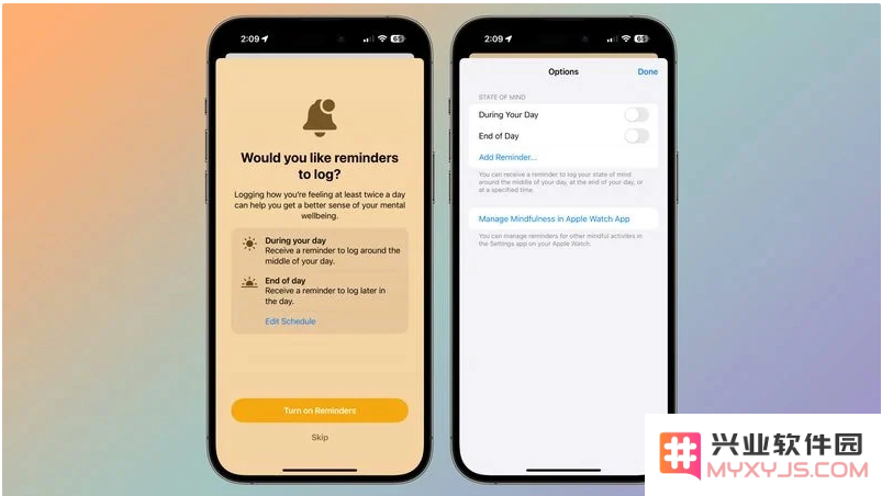 二次发布的iOS / iPadOS 17 Beta 3 有什么不一样？