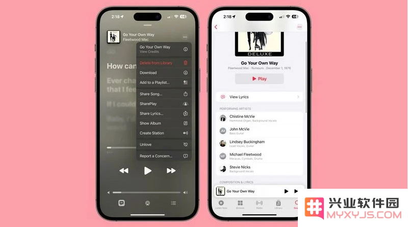 二次发布的iOS / iPadOS 17 Beta 3 有什么不一样？