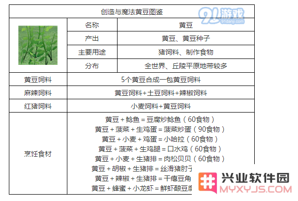 微信截图_20180516134143.png