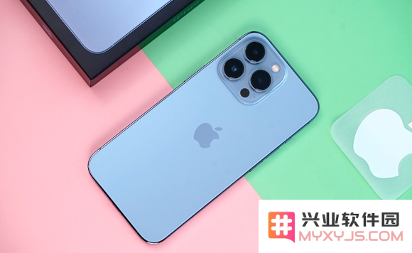 翻新iPhone值得购买吗？在哪买翻新iPhone比较好？