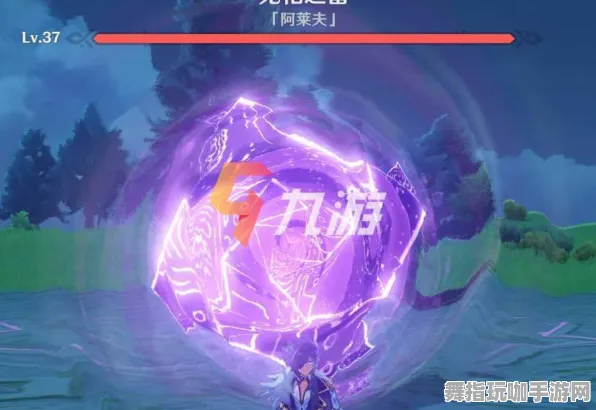 ·实测｜指南 最新攻略：1 星空BOSS无伤攻略