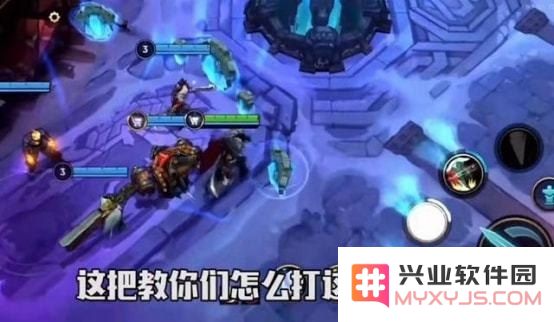 英雄联盟适合新手的输出英雄 &lt;h3&gt;英雄联盟适合新手的输出英雄推荐&lt;/h3&gt;