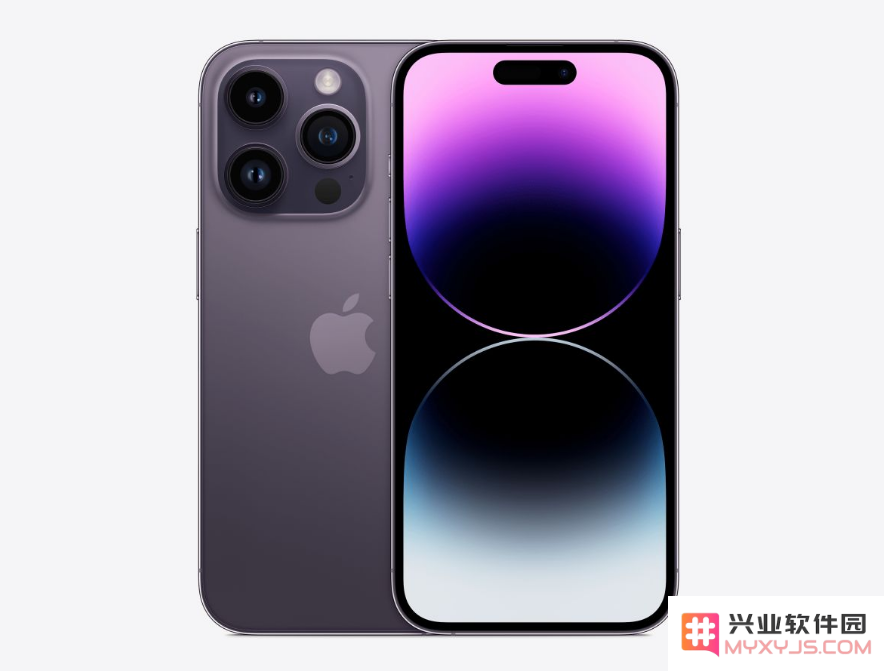 苹果 iPhone 14  Pro 开启“低电量模式”后掉帧，是否正常？