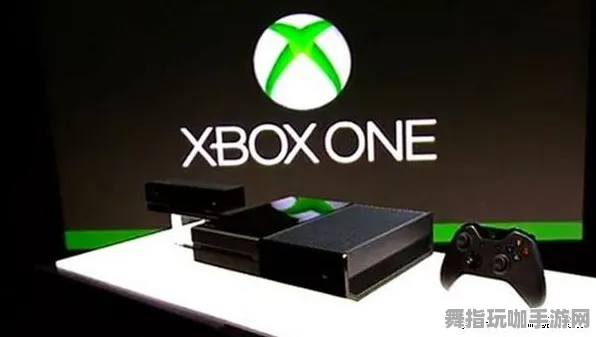 ·最新攻略：1 抖音爆款｜零氪通关 新规｜v0425｜Xbox云游戏流量优化攻略