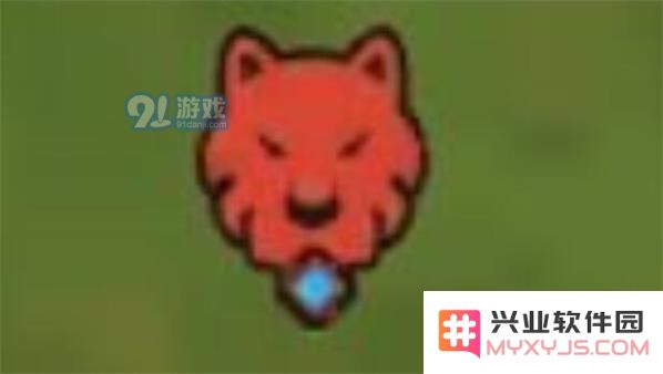 妄想山海高等狩猎图腾详解