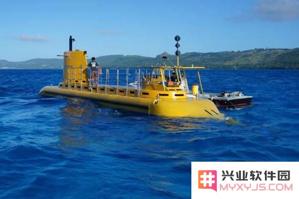 原神海岛半截船在哪里 原神海岛半截船探索指南