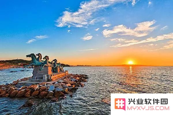 原神海岛半截船在哪里 原神海岛半截船探索指南
