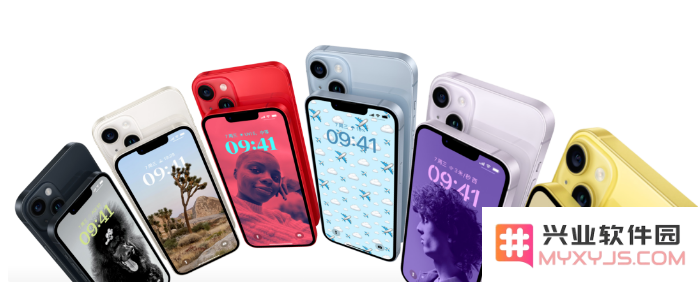iPhone 15什么时候上市？iPhone 15价格大概多少？