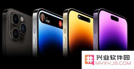 iPhone 15什么时候上市？iPhone 15价格大概多少？